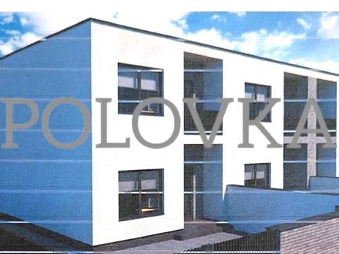 будинок за адресою Тарнівці