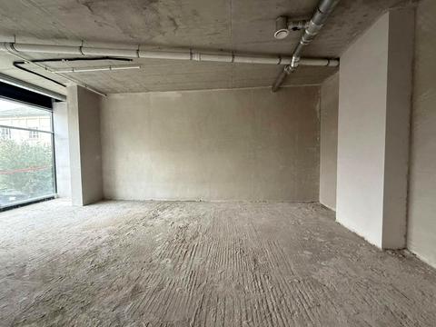 комерційна за адресою Південний бульв., 40