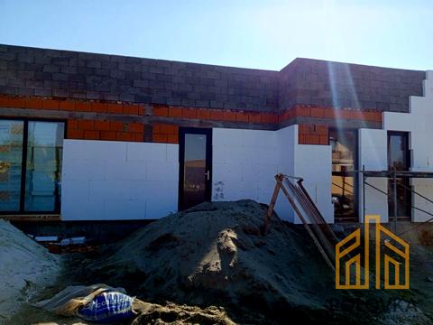 будинок за адресою Тарнівці