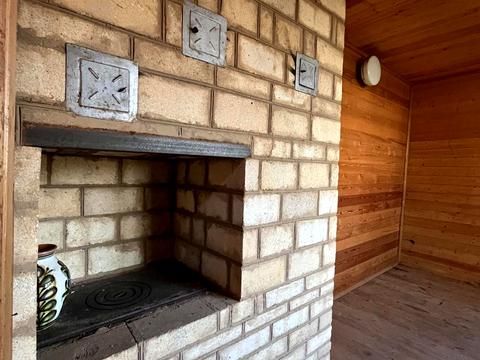 дом по адресу Польова, 332