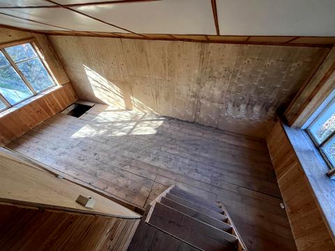 дом по адресу Польова, 332