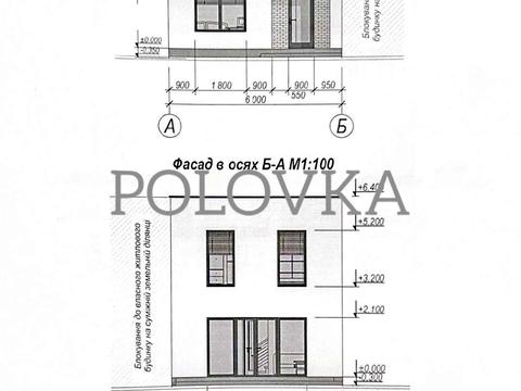 будинок за адресою Тарнівці