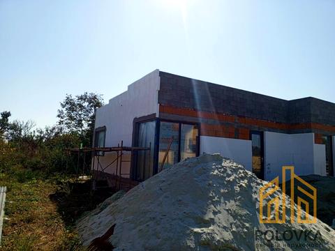 будинок за адресою Тарнівці