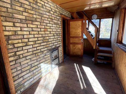 дом по адресу Польова, 332