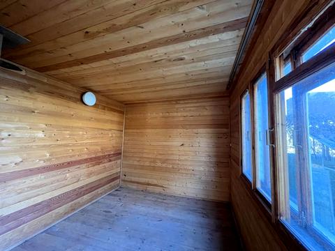 дом по адресу Польова, 332