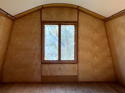 дом по адресу Польова, 332