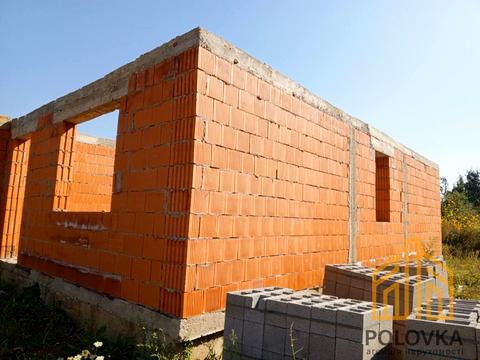 будинок за адресою Тарнівці