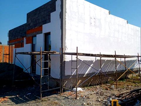 будинок за адресою Тарнівці