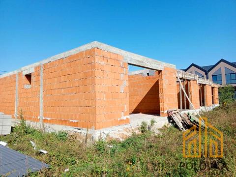 будинок за адресою Тарнівці