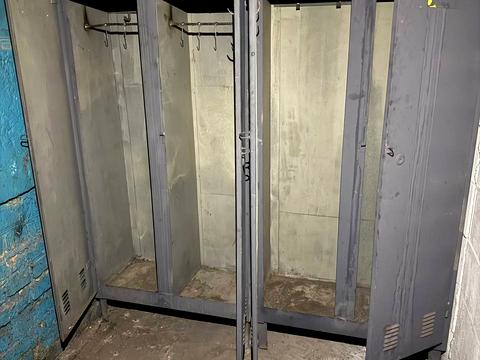 комерційна за адресою Короленка вул. (Первозванівська), 24-А