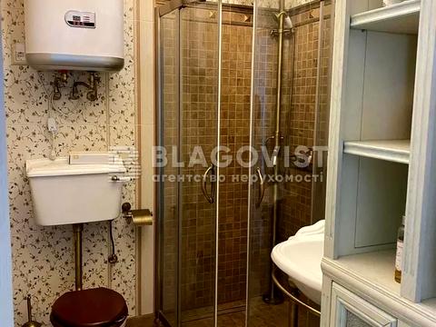 квартира за адресою Олеся Гончара вул., 35