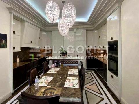 квартира по адресу Михаила Грушевского ул., 9-А