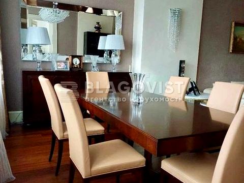 квартира за адресою Михайла Грушевського вул., 9-А