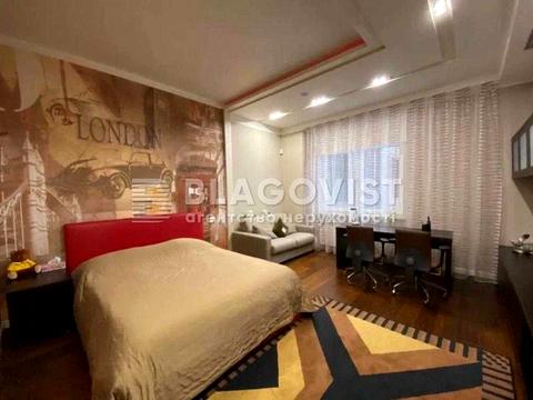 квартира за адресою Михайла Грушевського вул., 9-А