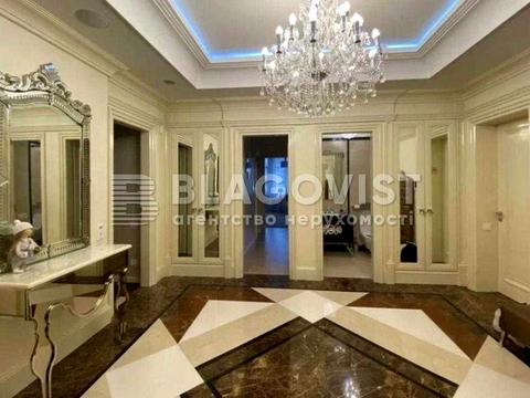 квартира за адресою Михайла Грушевського вул., 9-А