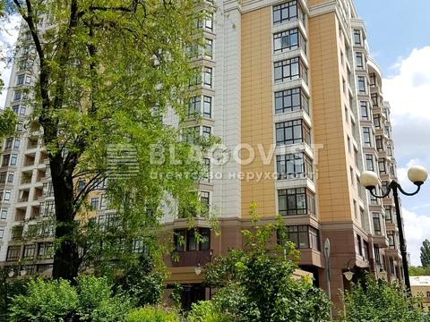 квартира за адресою Михайла Грушевського вул., 9-А