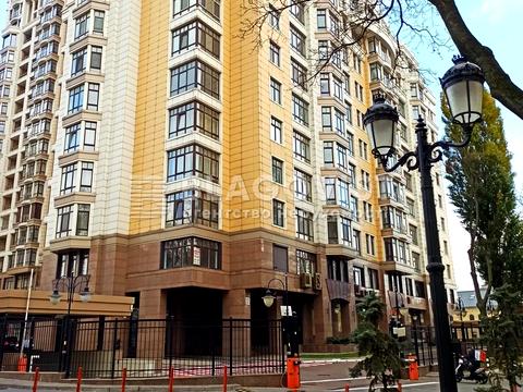 квартира за адресою Михайла Грушевського вул., 9-А