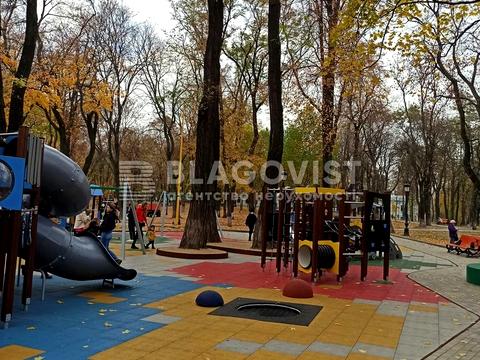 квартира за адресою Михайла Грушевського вул., 9-А