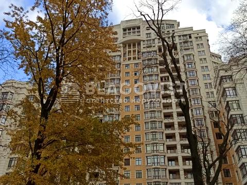 квартира за адресою Михайла Грушевського вул., 9-А