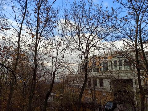 квартира за адресою Михайла Грушевського вул., 9-А