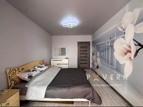 квартира за адресою Андрія Мельника вул., 10