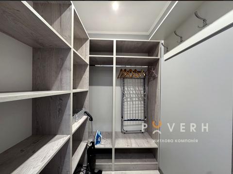 квартира за адресою Андрія Мельника вул., 10