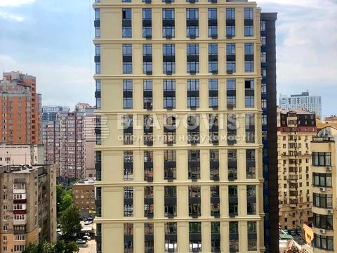 квартира за адресою Київ, Річкова вул., 4