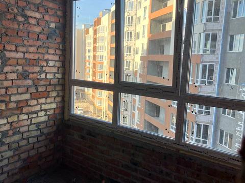 квартира за адресою Трудова вул., 6/2