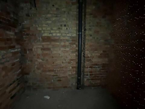 квартира за адресою Трудова вул., 6/2