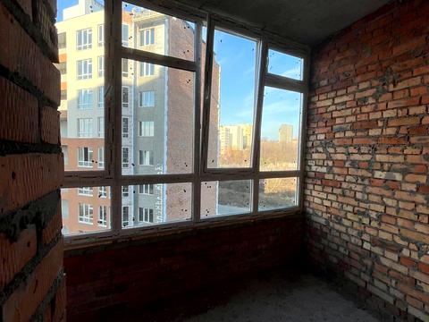 квартира за адресою Трудова вул., 6/2