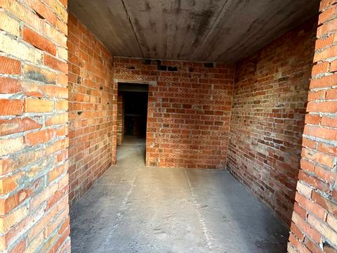 квартира за адресою Трудова вул., 6/2