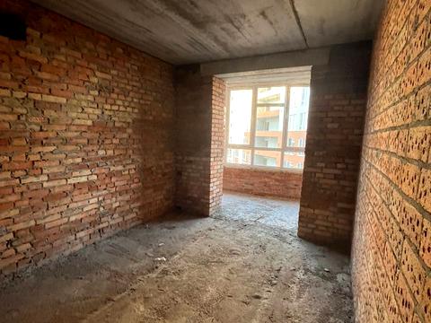 квартира за адресою Трудова вул., 6/2