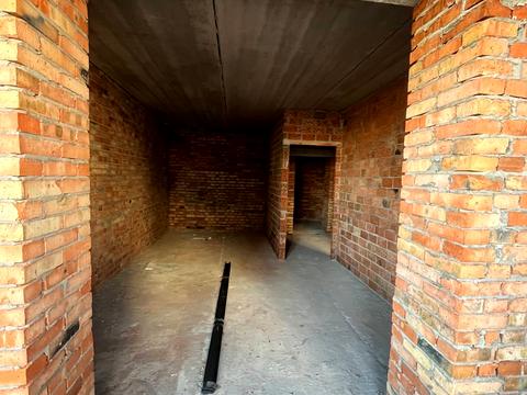 квартира за адресою Трудова вул., 6/2