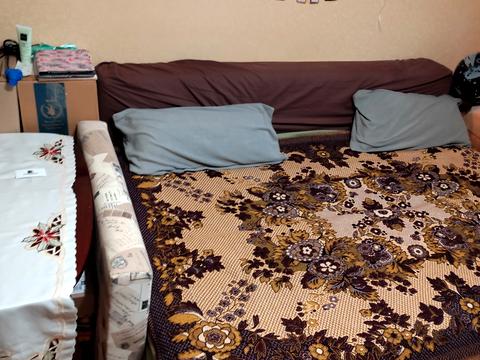 квартира за адресою житловий масив Тополя-1 вул., 23