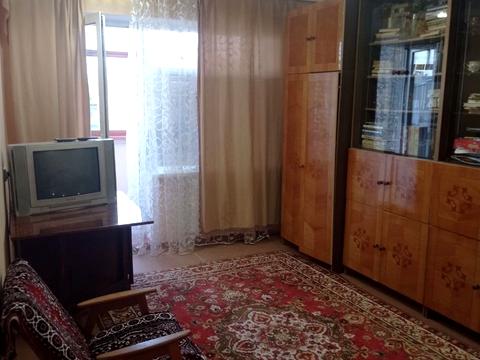 квартира за адресою Івана Миколайчука вул., 60