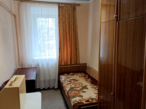 будинок за адресою Гліба Бабіча вул.