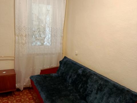 будинок за адресою Гліба Бабіча вул.