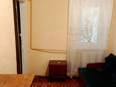 будинок за адресою Гліба Бабіча вул.