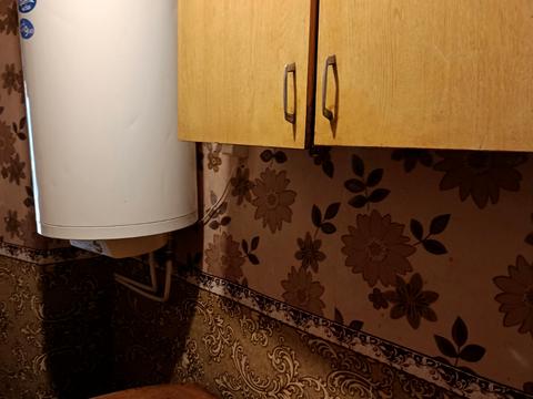 будинок за адресою Гліба Бабіча вул.