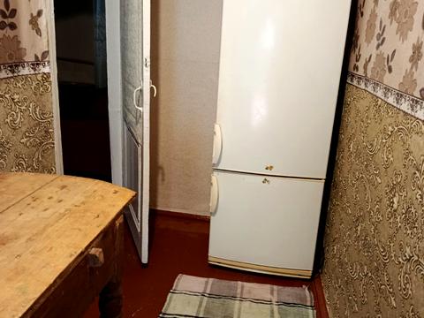 будинок за адресою Гліба Бабіча вул.