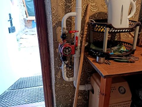 будинок за адресою Гліба Бабіча вул.