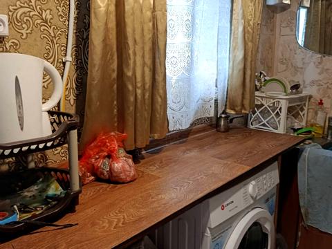 будинок за адресою Гліба Бабіча вул.