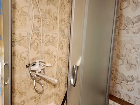 будинок за адресою Гліба Бабіча вул.