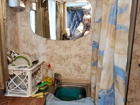 будинок за адресою Гліба Бабіча вул.