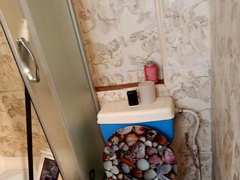 будинок за адресою Гліба Бабіча вул.