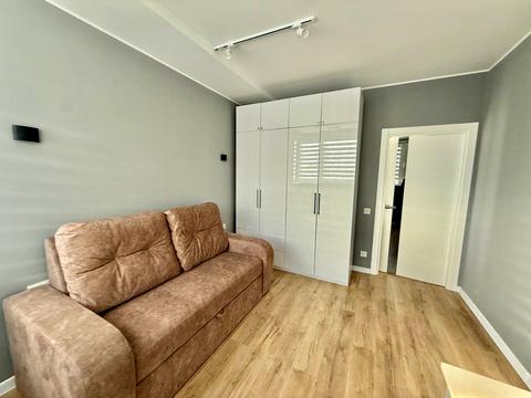 квартира по адресу Гетьмана Мазепы ул. (Топольная), 4