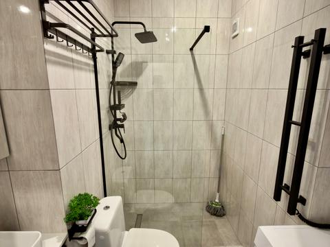 квартира за адресою Світла вул., 3д