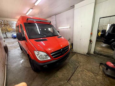 комерційна за адресою Короленка вул. (Первозванівська), 24-А