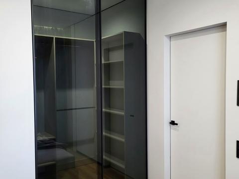 квартира за адресою Родини Крістерів вул., 14-Б