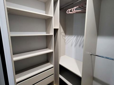 квартира за адресою Родини Крістерів вул., 14-Б